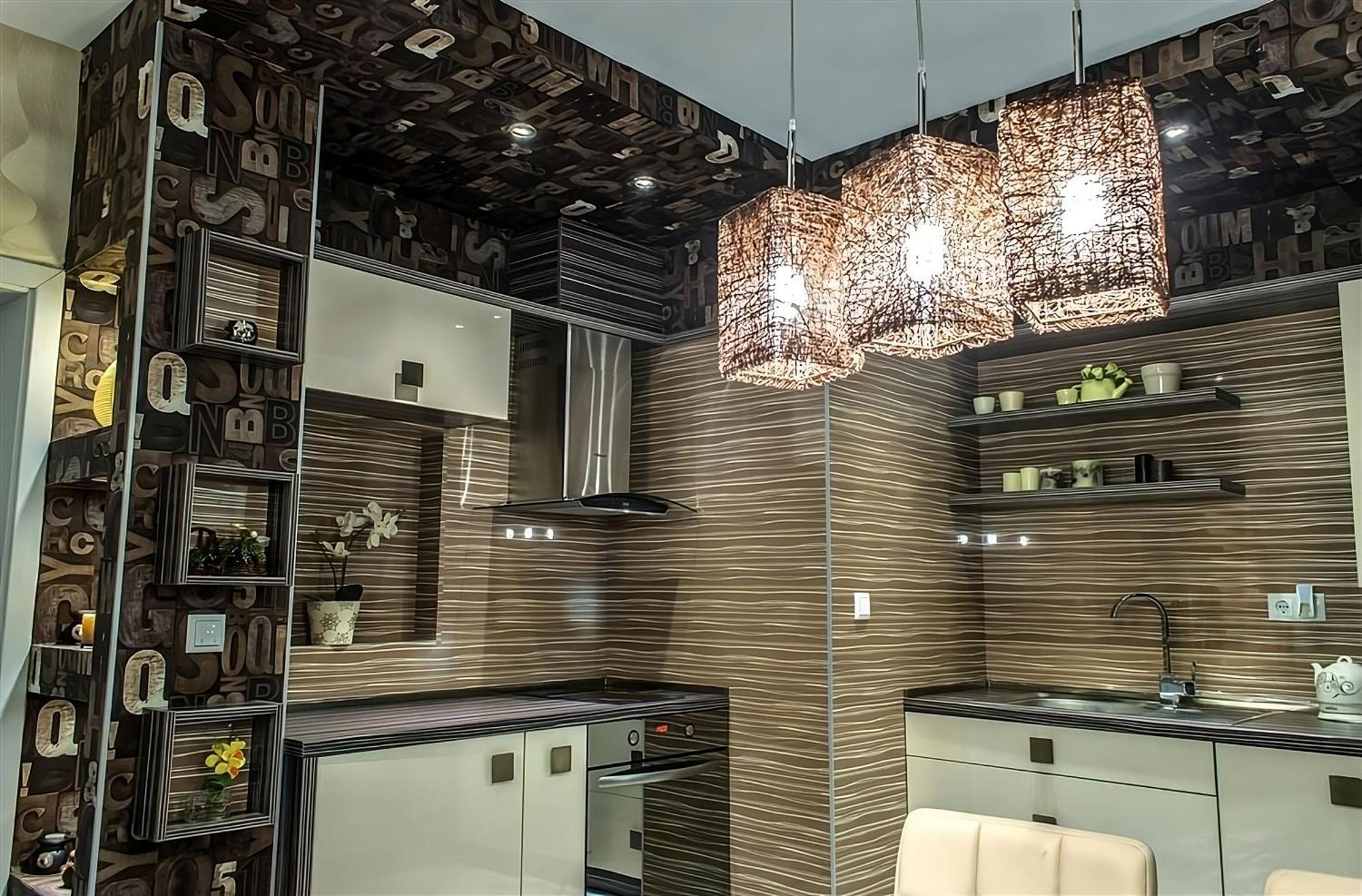 Luxury Apartments Burgas Екстер'єр фото