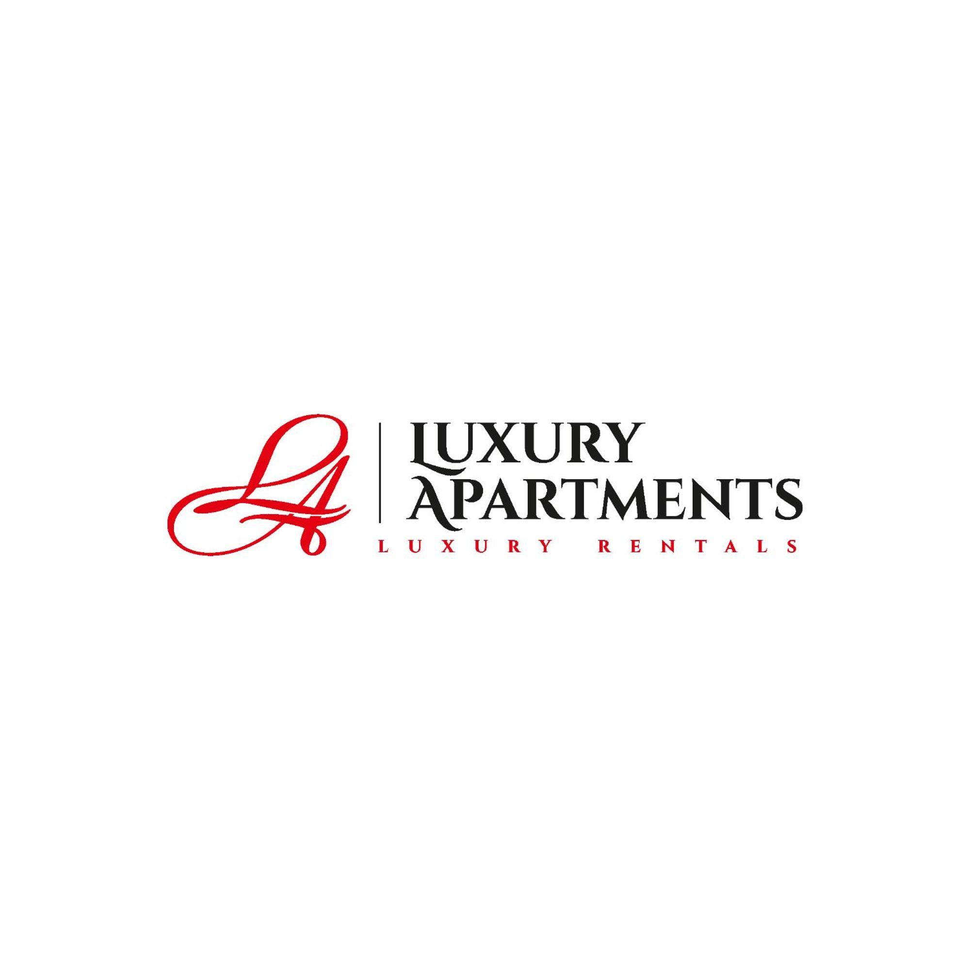 Luxury Apartments Burgas Екстер'єр фото